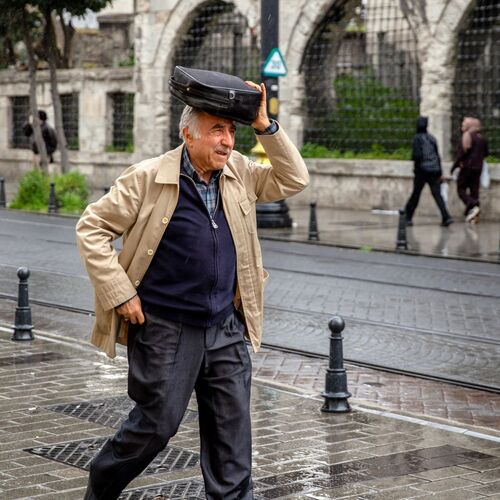 Photo #13964325