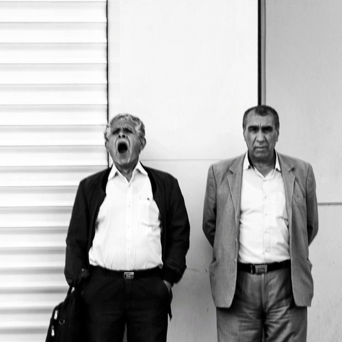 Photo #13964583