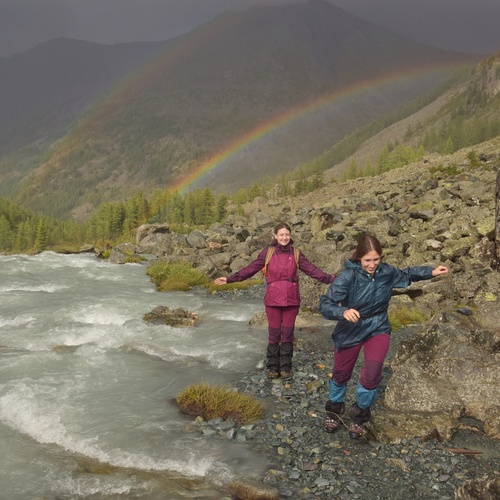 Photo #13964622