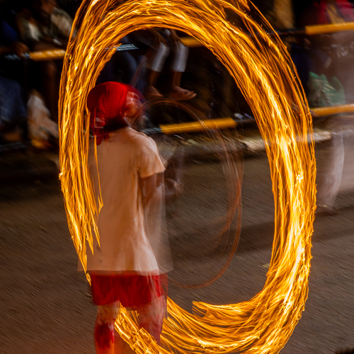Photo #13964788