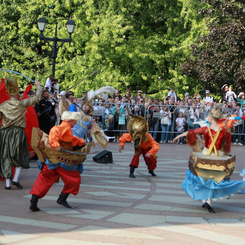 Photo #13965021