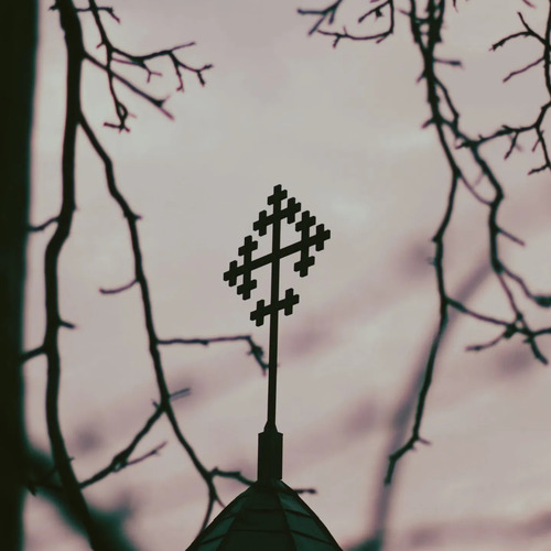 Photo #13965298