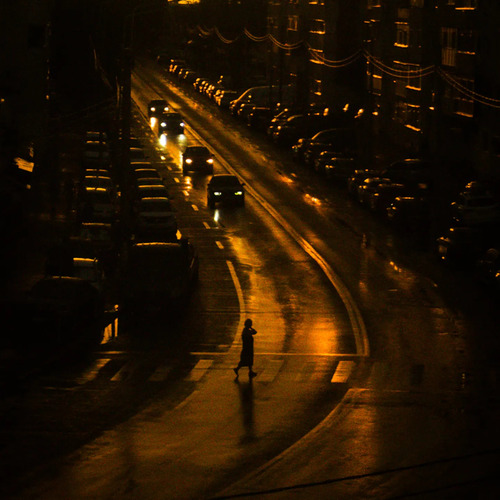 Photo #13965310