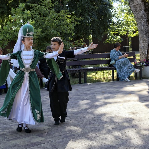 Photo #13965312