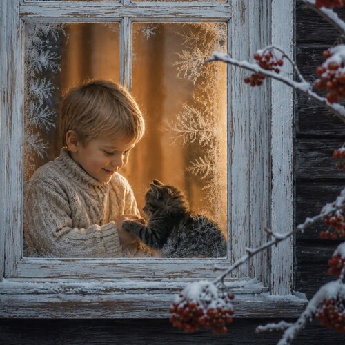 Photo #13965542
