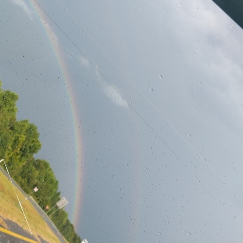 Photo #13965851