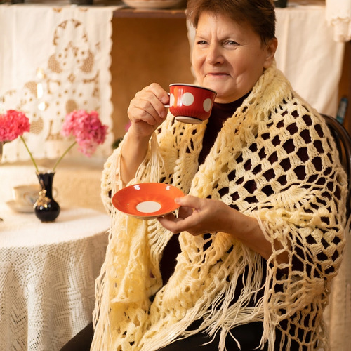 Photo #13966141