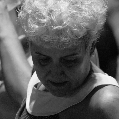 Photo #13966491
