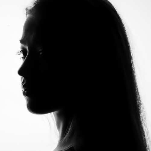 Photo #13966560