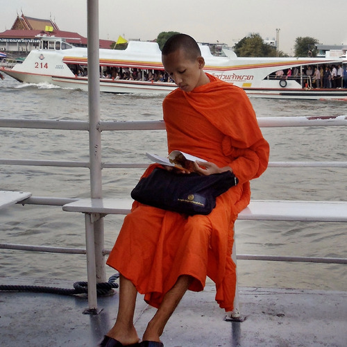 Photo #13966872