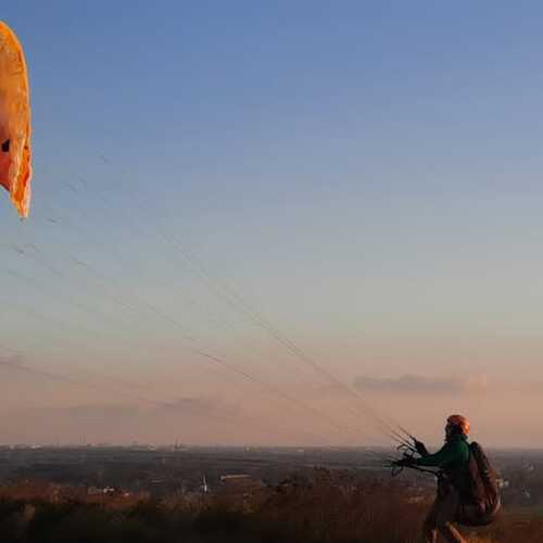 Photo #13966924