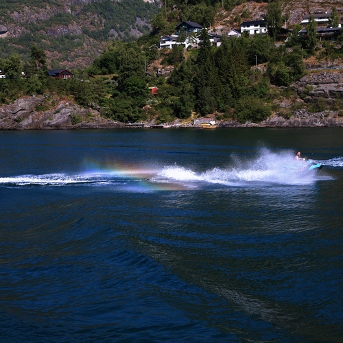 Photo #13967183