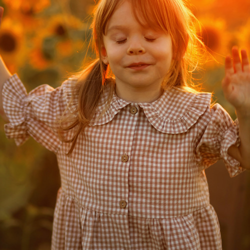 Photo #13967253
