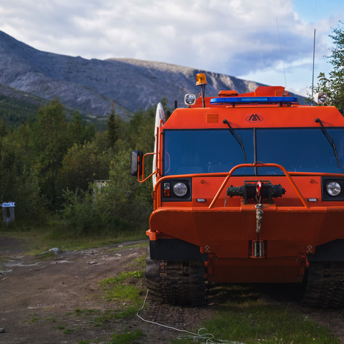 Photo #13967270