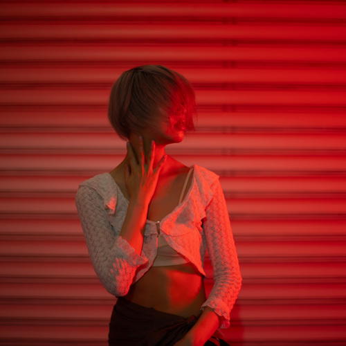 Photo #13967273