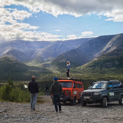 Photo #13967285