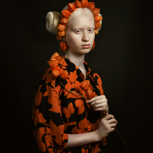 Photo #13967398
