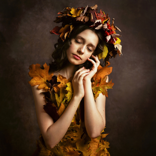 Photo #13967407