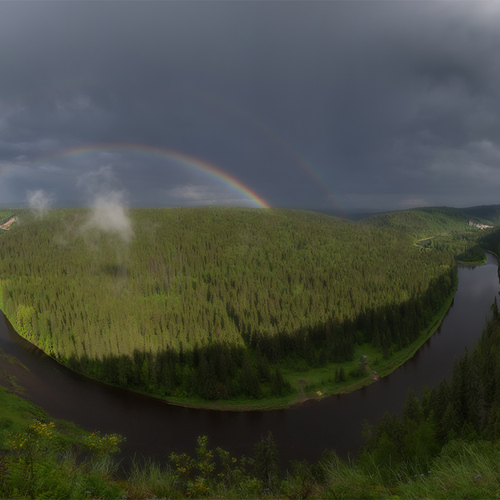 Photo #13967445