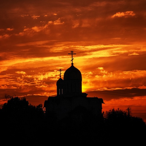 Photo #13967463