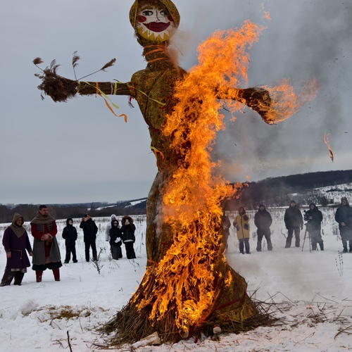 Photo #13967663