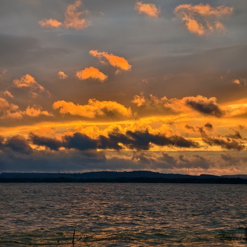 Photo #13967665