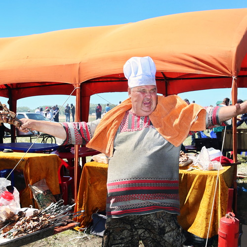 Photo #13967944