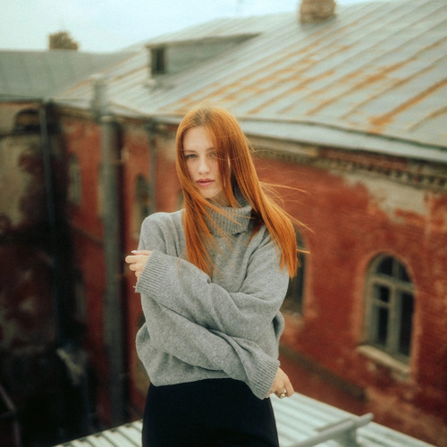 Photo #13968045