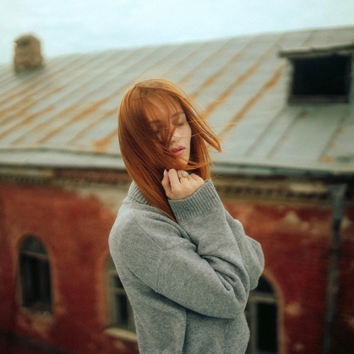 Photo #13968048