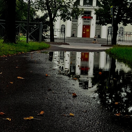 Photo #13968322