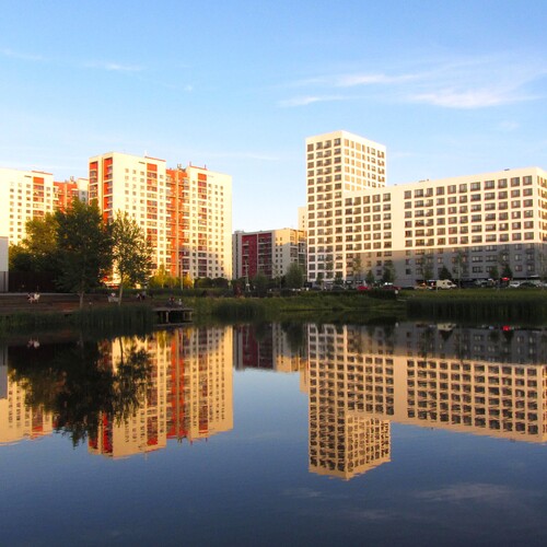 Photo #13968427