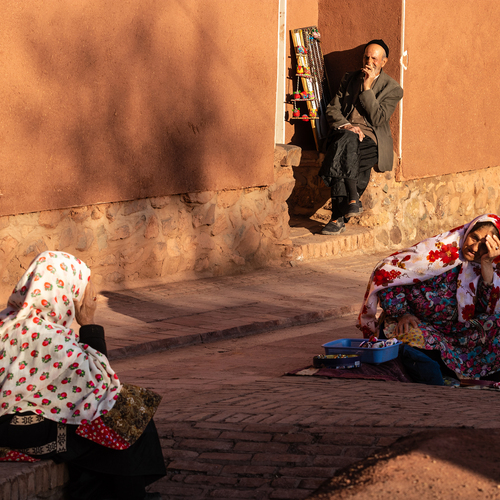Photo #13968554