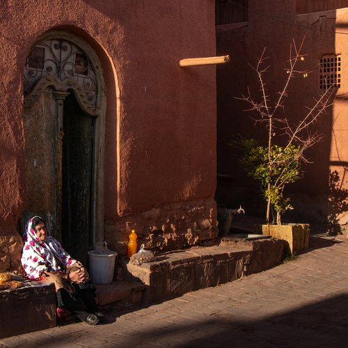 Photo #13968569