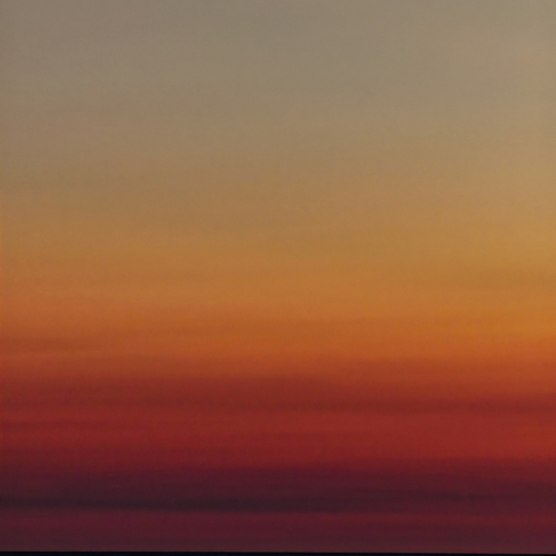 Photo #13968593