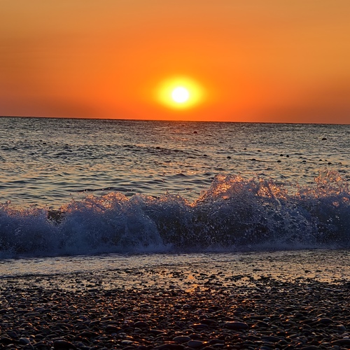 Photo #13968784