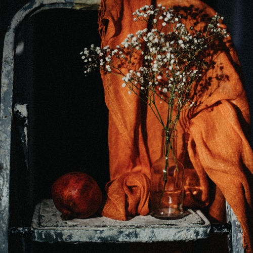 Photo #13968916