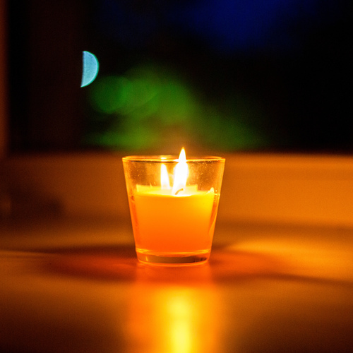 Photo #13968951