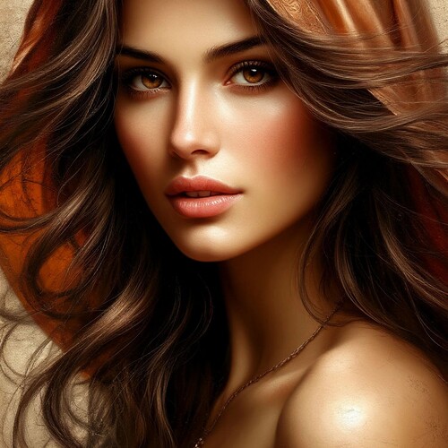Photo #13968982