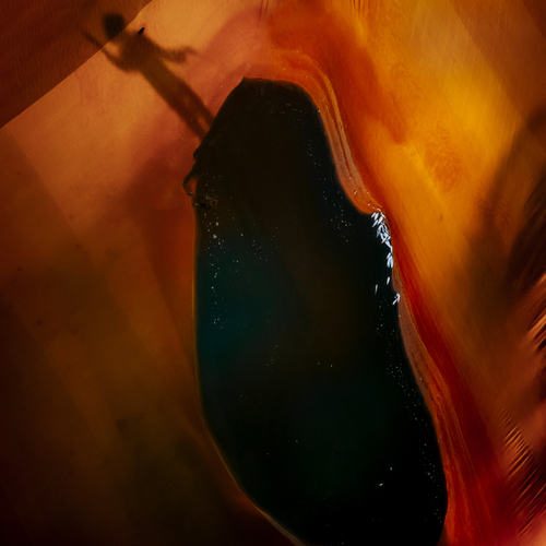 Photo #13969147