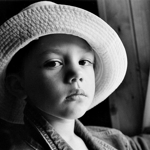 Photo #13969363