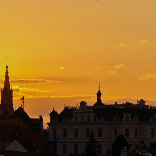 Photo #13969425
