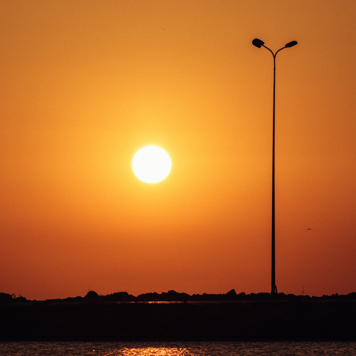 Photo #13969686
