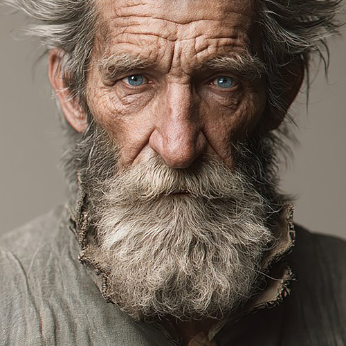 Photo #13969887