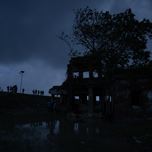Photo #13969996