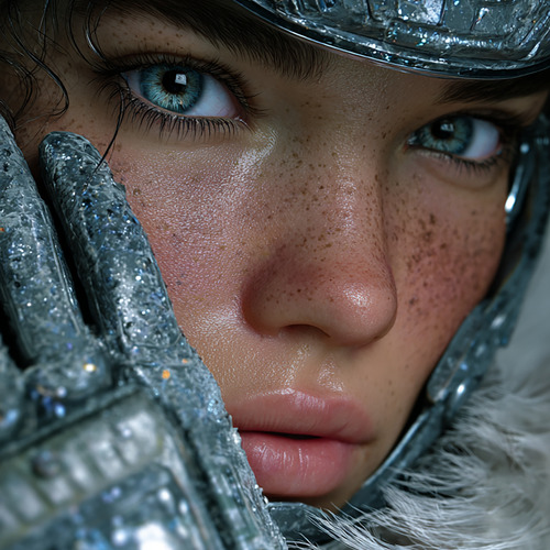 Photo #13970024
