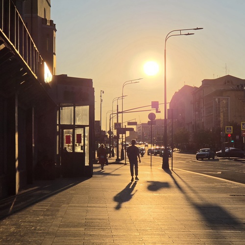 Photo #13970692