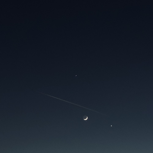 Photo #13970776