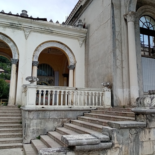Photo #13970936
