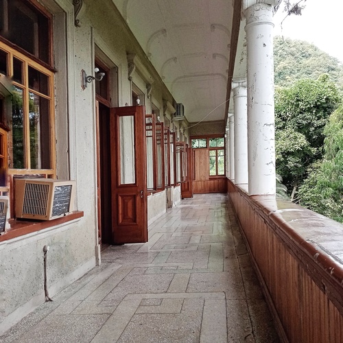 Photo #13970945