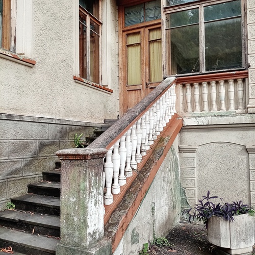 Photo #13970951